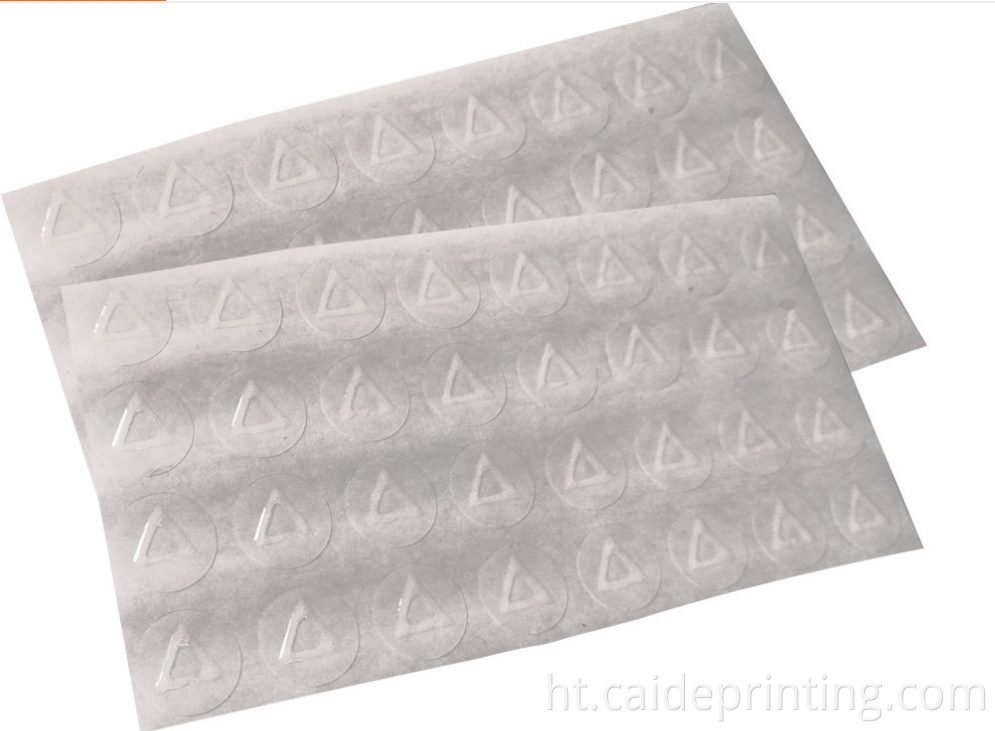 20231021112337 PNG 20231021112337 Png